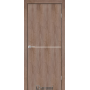 Двері DARUMI Plato Line 03