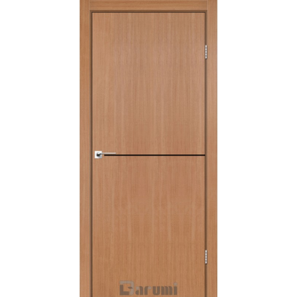Двері DARUMI Plato Line 03