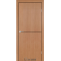 Двері DARUMI Plato Line 03