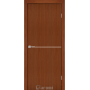 Двері DARUMI Plato Line 03