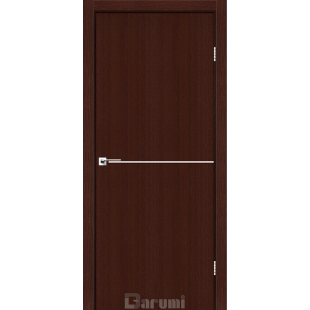 Двері DARUMI Plato Line 03