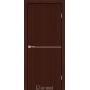 Двері DARUMI Plato Line 03