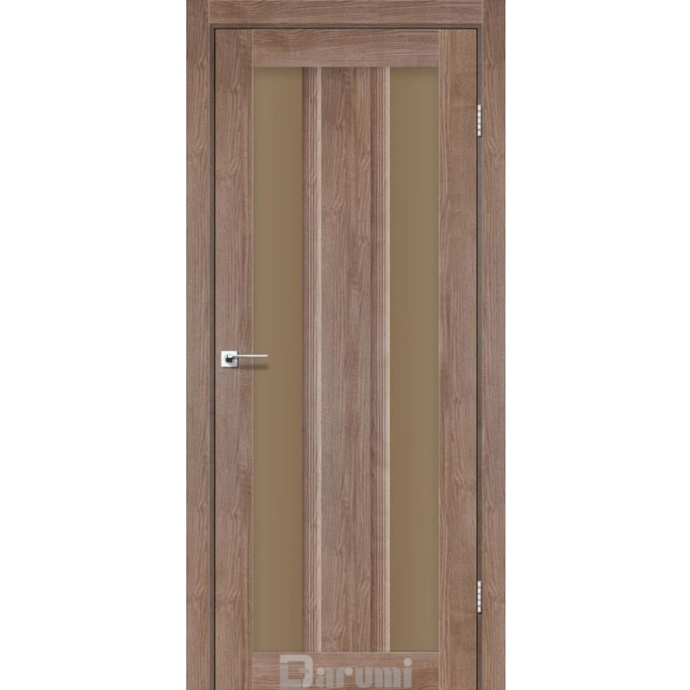 Двері DARUMI Selesta