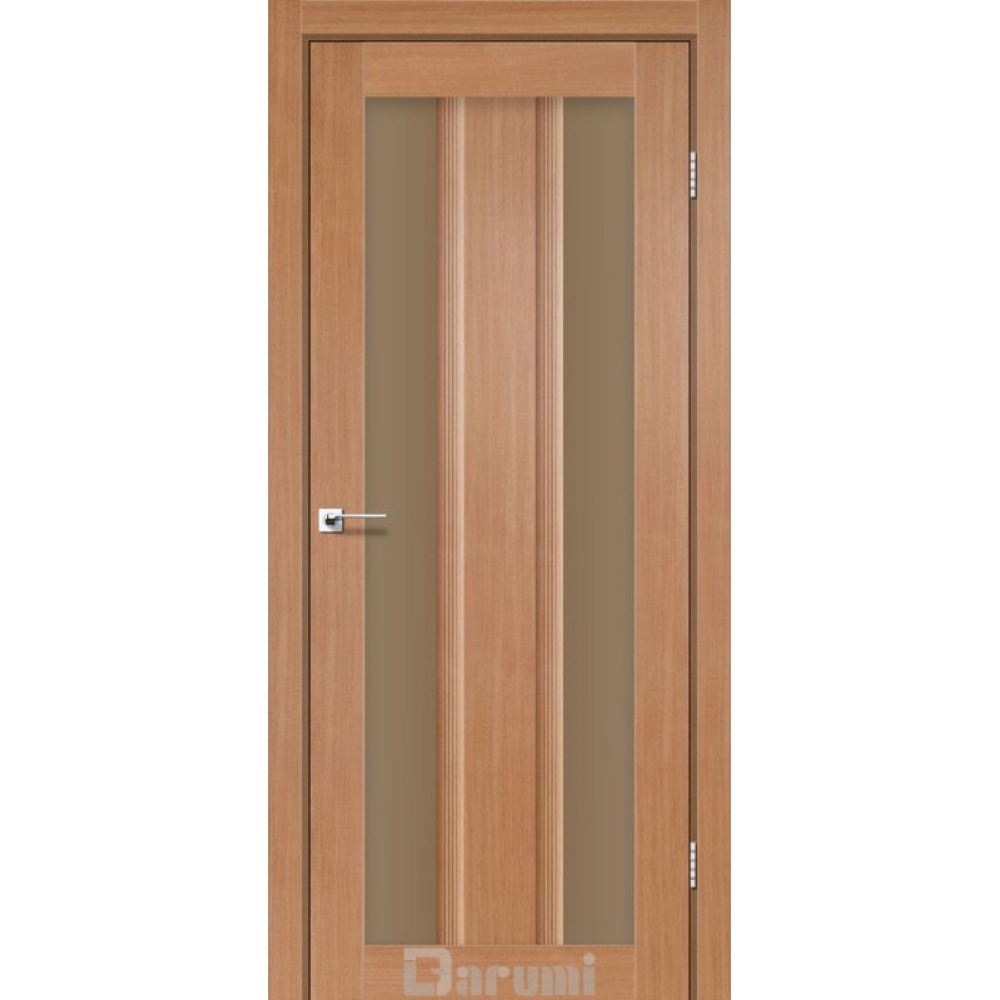 Двері DARUMI Selesta