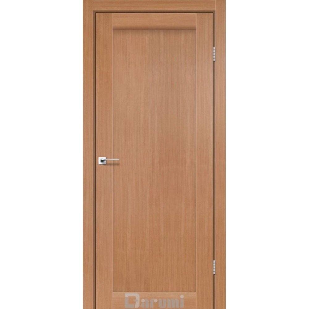 Двері DARUMI Senator
