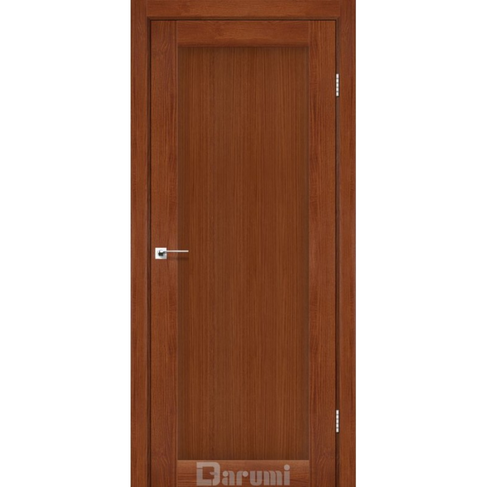 Двері DARUMI Senator