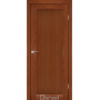 Двері DARUMI Senator