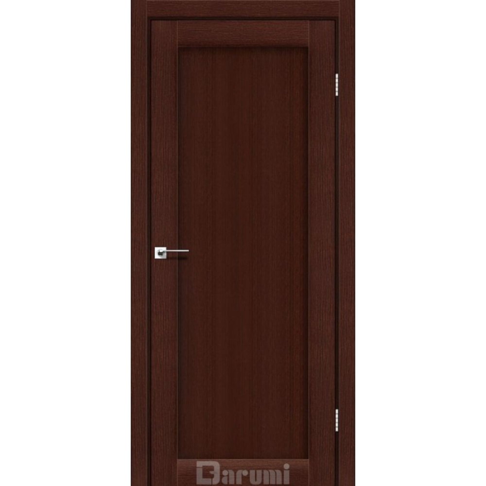 Двері DARUMI Senator