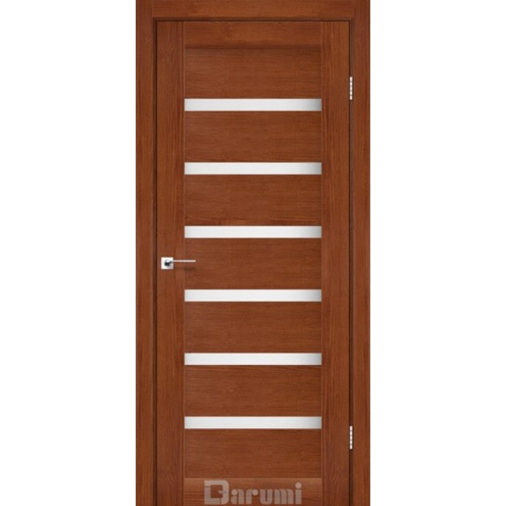 Двері DARUMI Vela