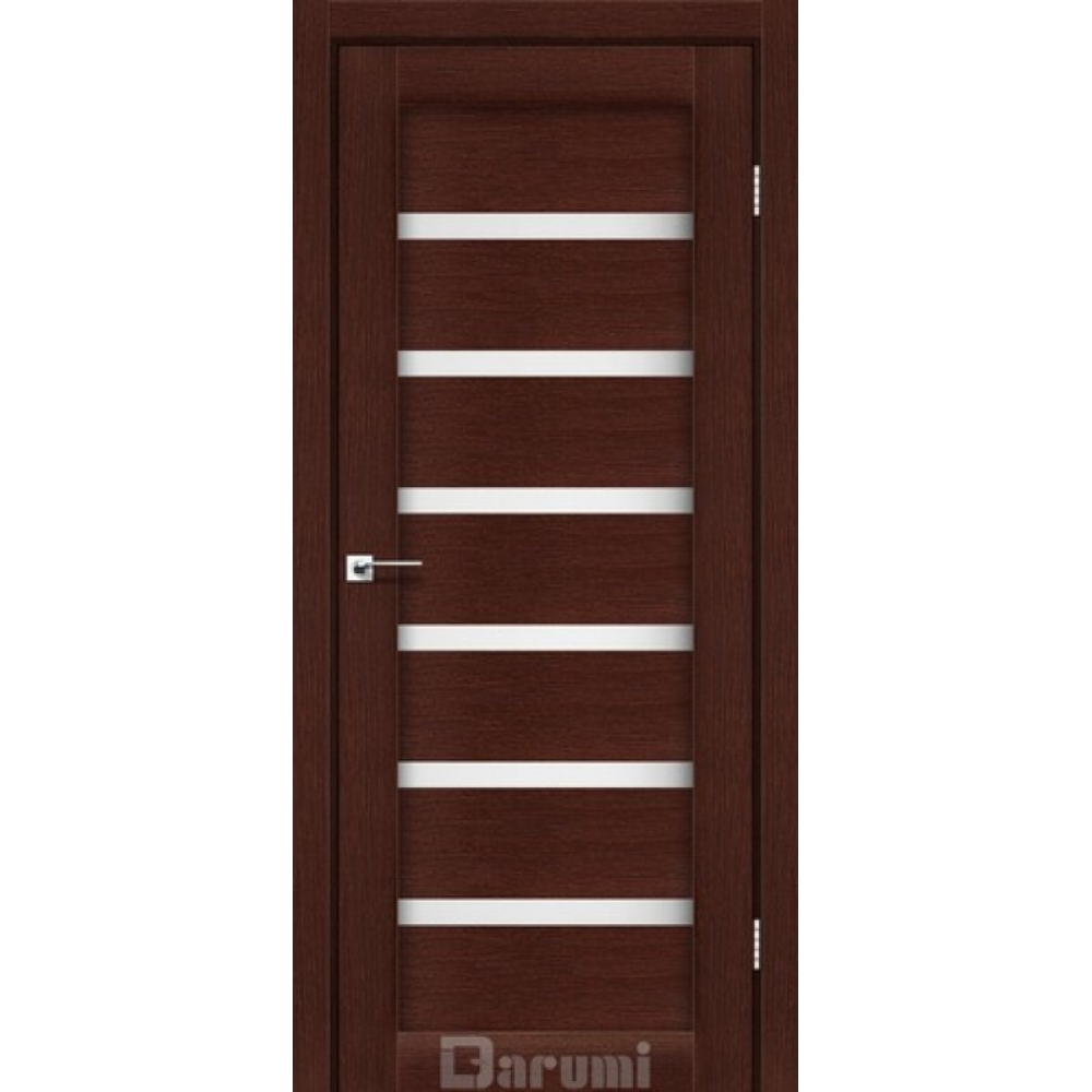 Двері DARUMI Vela