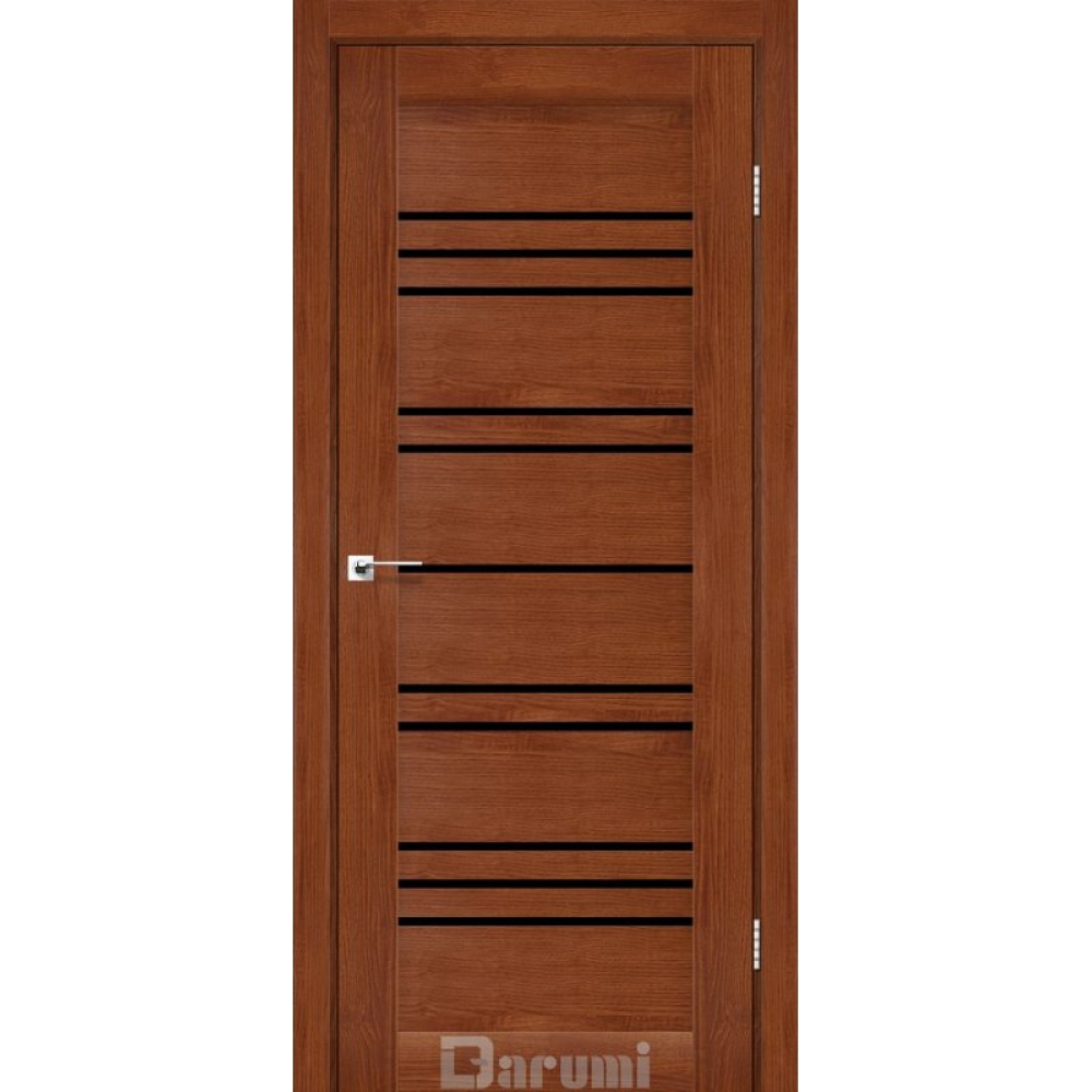 Двері DARUMI Versal