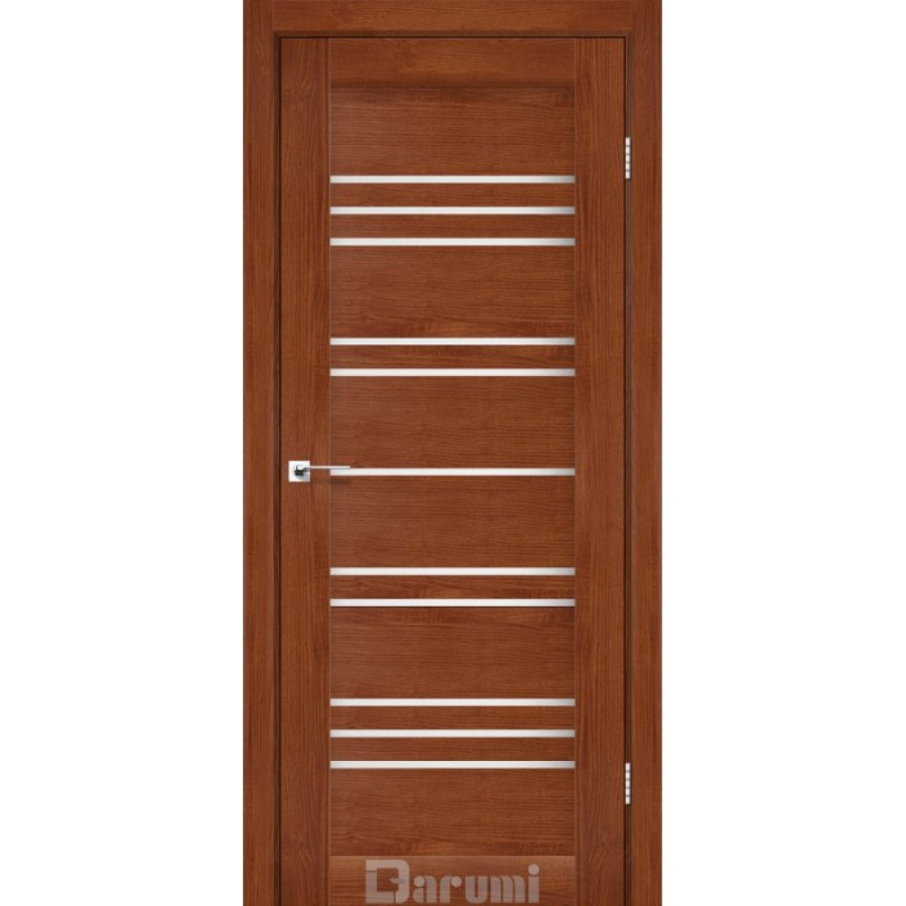 Двері DARUMI Versal