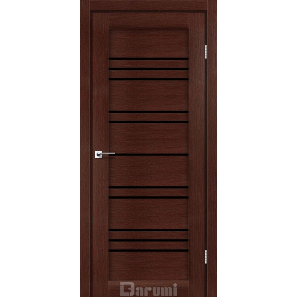Двері DARUMI Versal