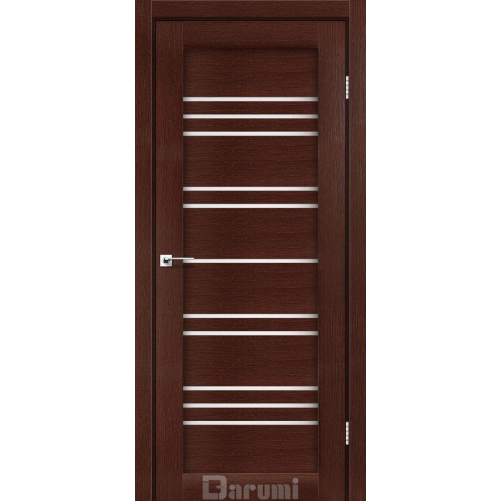 Двері DARUMI Versal