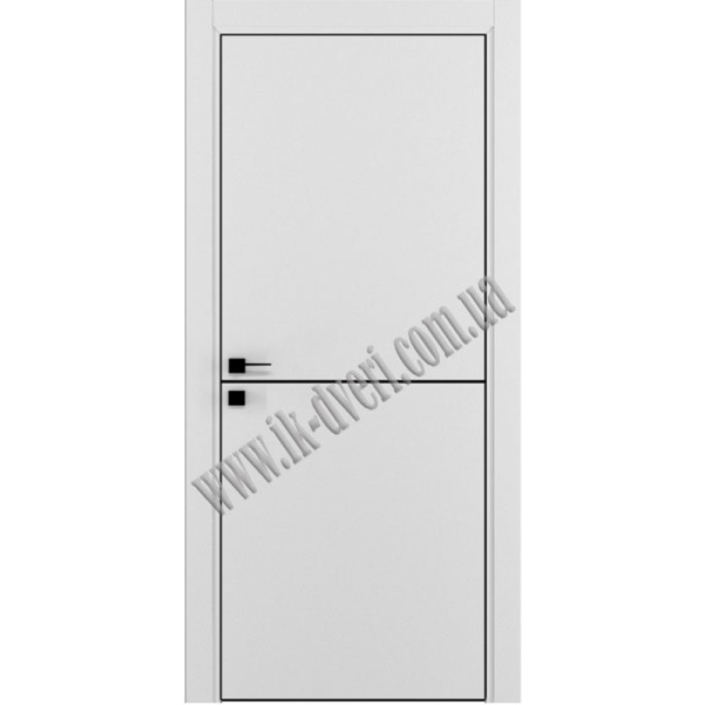 Двері DOORIS A01