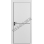 Двері DOORIS A01