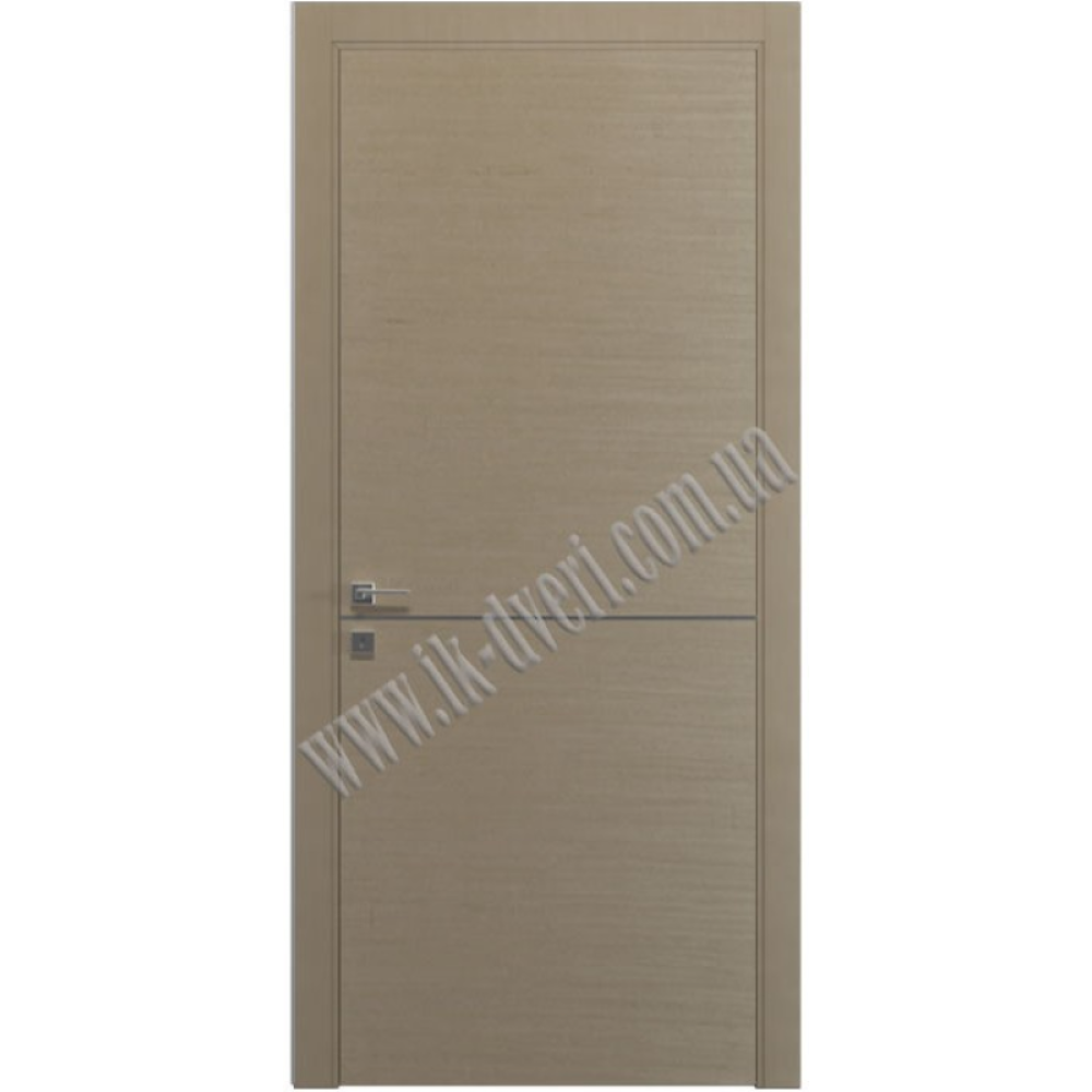 Двері DOORIS A01