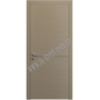 Двері DOORIS A01