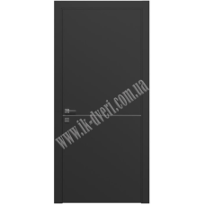 Двері DOORIS A01 Двері DOORIS A01