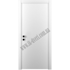 Двері DOORIS Art Graffiti G01 Двері DOORIS Art Graffiti G01