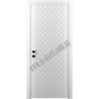 Двері DOORIS Art Graffiti G05