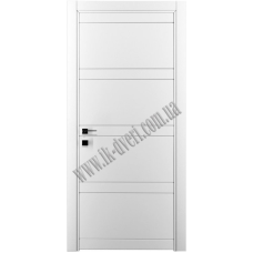 Двері DOORIS Art Graffiti G15