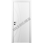 Двері DOORIS Art Graffiti G18
