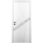Двері DOORIS Art Graffiti G21