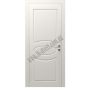 Двері DOORIS Classic Graffiti C01