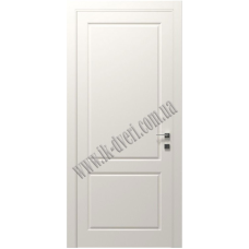 Двері DOORIS Classic Graffiti C03