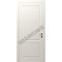 Двері DOORIS Classic Graffiti C03