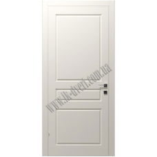 Двері DOORIS Classic Graffiti C05