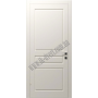 Двері DOORIS Classic Graffiti C05
