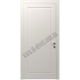 Двері DOORIS Classic Graffiti C07