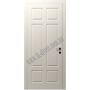 Двері DOORIS Classic Graffiti C12