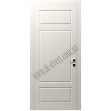 Двері DOORIS Classic Graffiti C14
