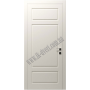 Двері DOORIS Classic Graffiti C14