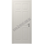 Двері DOORIS Classic Graffiti C16