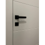 Двері DOORIS G02