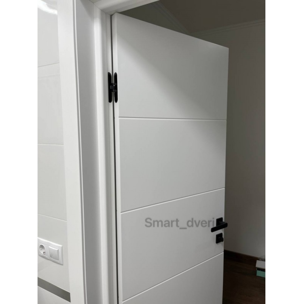 Двері DOORIS G02
