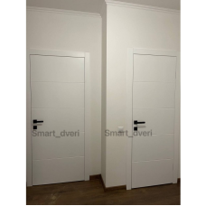 Двері DOORIS G02