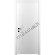 Двері DOORIS G03 Двері DOORIS G03