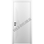 Двері DOORIS G03