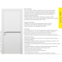 Двері DOORIS GG01