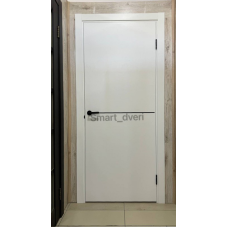 Двері DOORIS GG01