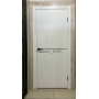 Двері DOORIS GG01