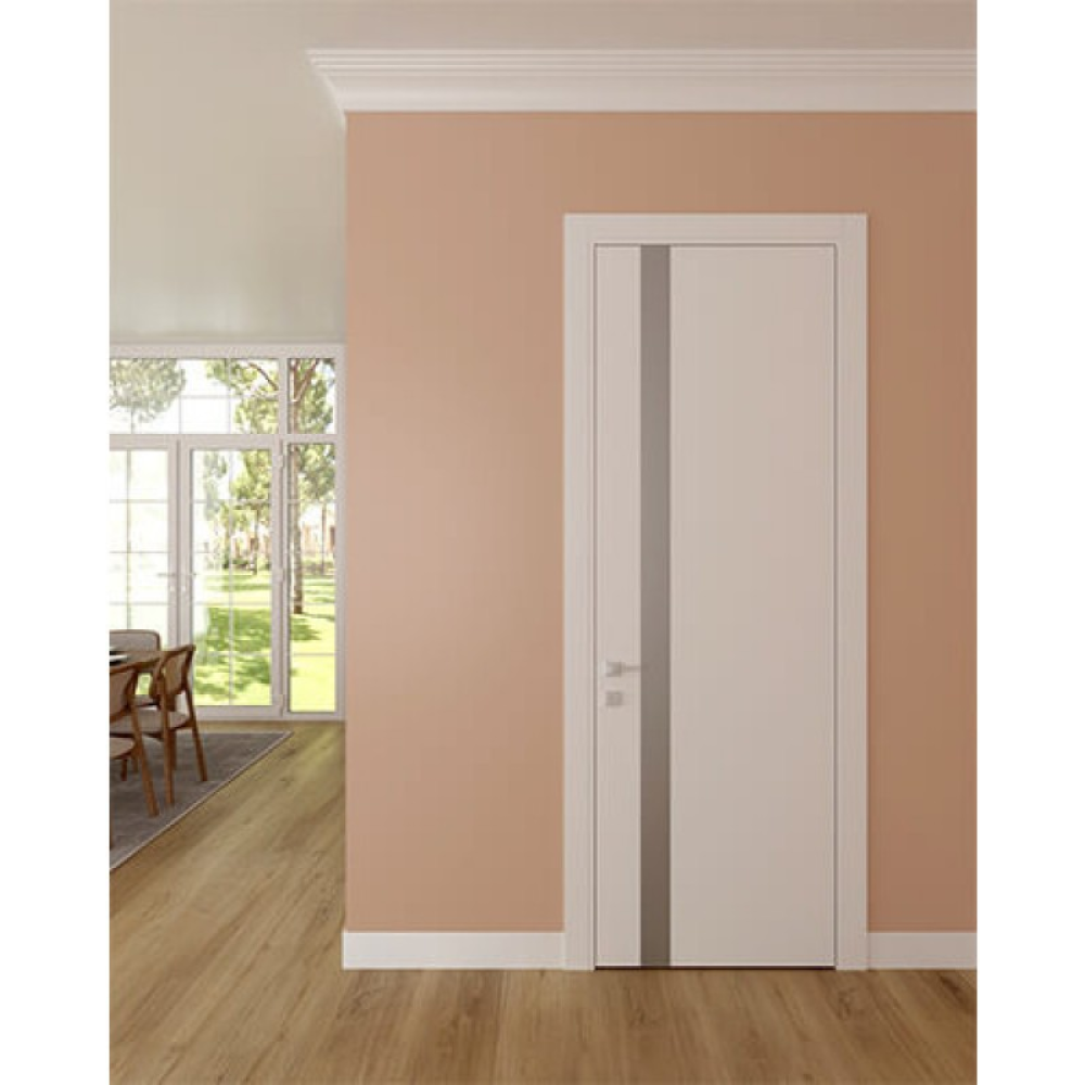 Двері DOORIS GW04