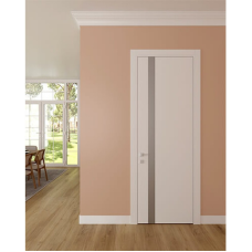 Двері DOORIS GW04