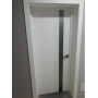 Двері DOORIS GW04