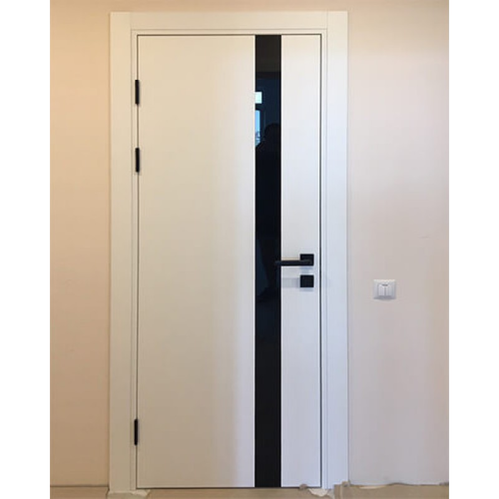 Двері DOORIS GW04